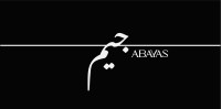 Jeem Abayas